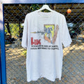 1999 Hk Heckler & Koch Classic T-Shirt White XL Unisex T-shirt, Sweatshirt, Hoodie, Long Sleeve Tee - T-Shirt, Sweatshirt, Hoodie