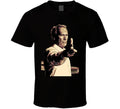 Clint Eastwood Gran Torino Movie T Shirt Unisex T-shirt, Sweatshirt, Hoodie, Long Sleeve Tee - T-Shirt, Sweatshirt, Hoodie