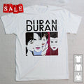 New Popular Duran Duran Rio Album Gift For Fans Unisex S-5XL Shirt WE457 Unisex T-shirt, Sweatshirt, Hoodie, Long Sleeve Tee - T-Shirt, Sweatshirt, Hoodie