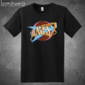 Blakes7 Blakes 7 Tv Show Classic Retro Men's Black Size S to 5XL Unisex T-shirt, Sweatshirt, Hoodie, Long Sleeve Tee - T-Shirt, Sweatshirt, Hoodie