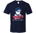Ricky Vaughn Wild Thing Here It Comes Major League Movie Fan T Shirt Unisex T-shirt, Sweatshirt, Hoodie, Long Sleeve Tee - T-Shirt, Sweatshirt, Hoodie
