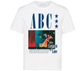 ABC - Lexicon of Love, 1980s alt pop classic. T-shirt Unisex T-shirt, Sweatshirt, Hoodie, Long Sleeve Tee - T-Shirt, Sweatshirt, Hoodie