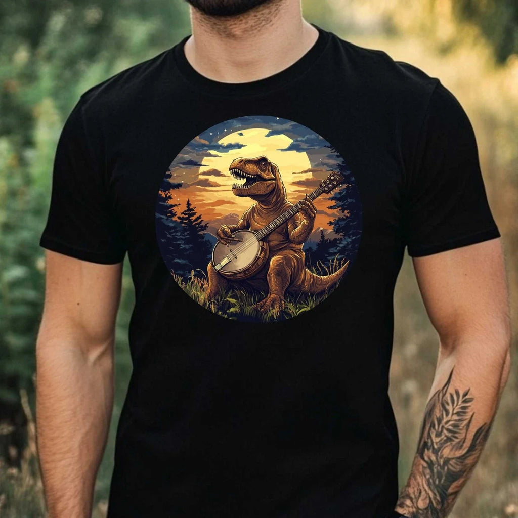 Mens T-Shirt T-Shirt T-Shirt T-Shirt Size XS to 5XL Unisex T-shirt, Sweatshirt, Hoodie, Long Sleeve Tee - T-Shirt, Sweatshirt, Hoodie