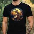 Mens T-Shirt T-Shirt T-Shirt T-Shirt Size XS to 5XL Unisex T-shirt, Sweatshirt, Hoodie, Long Sleeve Tee - T-Shirt, Sweatshirt, Hoodie