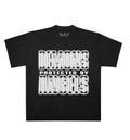 Vlone x Nav Demons Protected By Angel Tee Size Small - Authentic  Unisex T-shirt, Sweatshirt, Hoodie, Long Sleeve Tee - T-Shirt, Sweatshirt, Hoodie