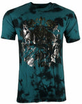 XTREME COUTURE by AFFLICTION Men's T-Shirt IMPALER Biker MMA Unisex T-shirt, Sweatshirt, Hoodie, Long Sleeve Tee - T-Shirt, Sweatshirt, Hoodie