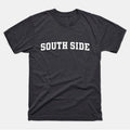 South Side Shirt | South Side Classic T-Shirt Unisex T-shirt, Sweatshirt, Hoodie, Long Sleeve Tee - T-Shirt, Sweatshirt, Hoodie