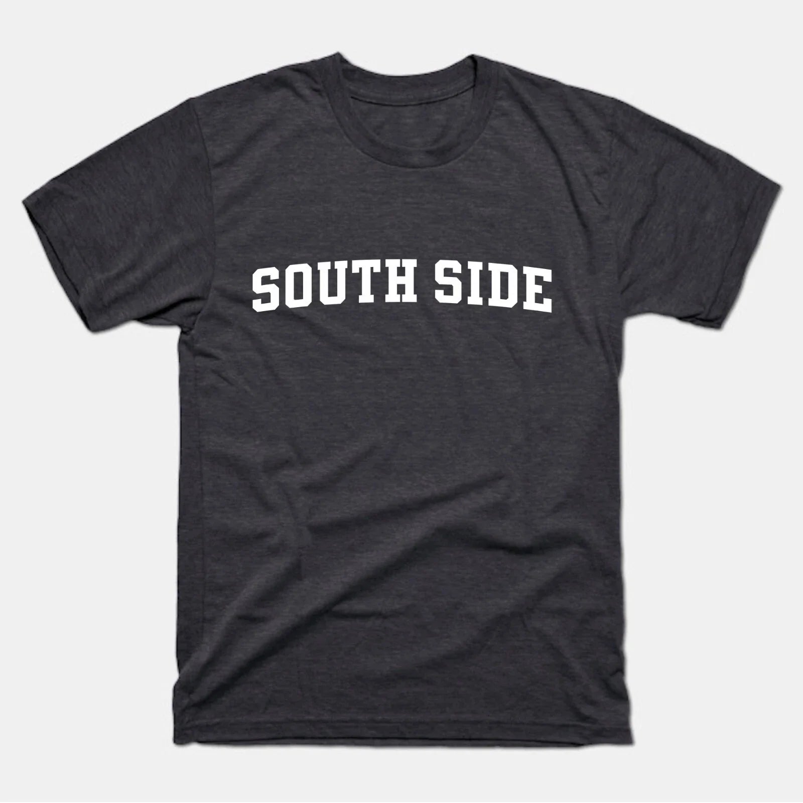 South Side Shirt | South Side Classic T-Shirt Unisex T-shirt, Sweatshirt, Hoodie, Long Sleeve Tee - T-Shirt, Sweatshirt, Hoodie