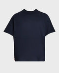 Bottega Veneta Men's Soft Cotton Jersey Gingham T-Shirt Unisex T-shirt, Sweatshirt, Hoodie, Long Sleeve Tee - T-Shirt, Sweatshirt, Hoodie