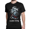 Dark Souls T-Shirt Men O Neck Cool Summer T Shirts Short Sleeve Tees Fashion Top Unisex T-shirt, Sweatshirt, Hoodie, Long Sleeve Tee - T-Shirt, Sweatshirt, Hoodie