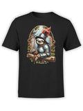 FANTUCCI Knight Collection | Lazy Defense T-Shirt Unisex T-shirt, Sweatshirt, Hoodie, Long Sleeve Tee - T-Shirt, Sweatshirt, Hoodie