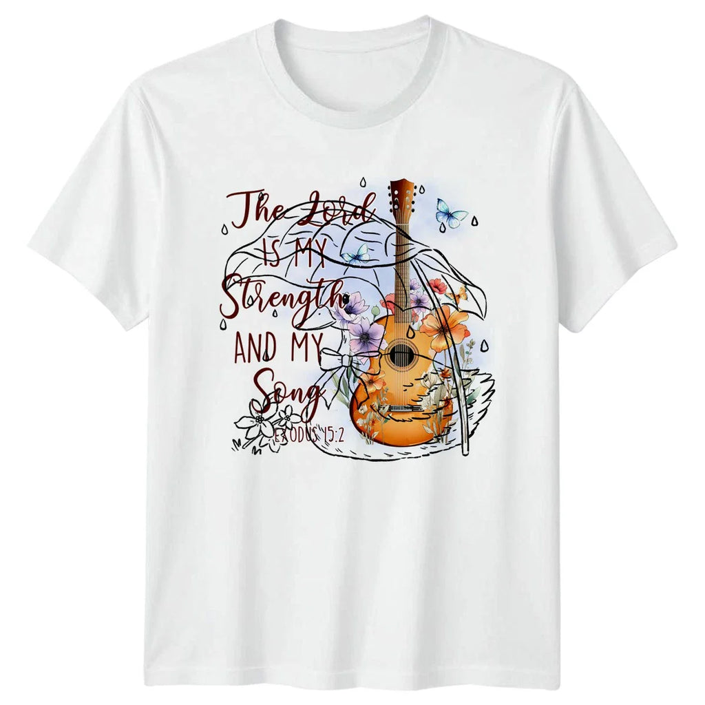 Cute Duck Hiding From The T-Shirt Duck Rainy Day Animals Birthday Gift Unisex T-shirt, Sweatshirt, Hoodie, Long Sleeve Tee - T-Shirt, Sweatshirt, Hoodie