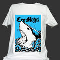 CRO-MAGS PUNK ROCK HARDCORE METAL T-SHIRT unisex S-3XL Unisex T-shirt, Sweatshirt, Hoodie, Long Sleeve Tee - T-Shirt, Sweatshirt, Hoodie