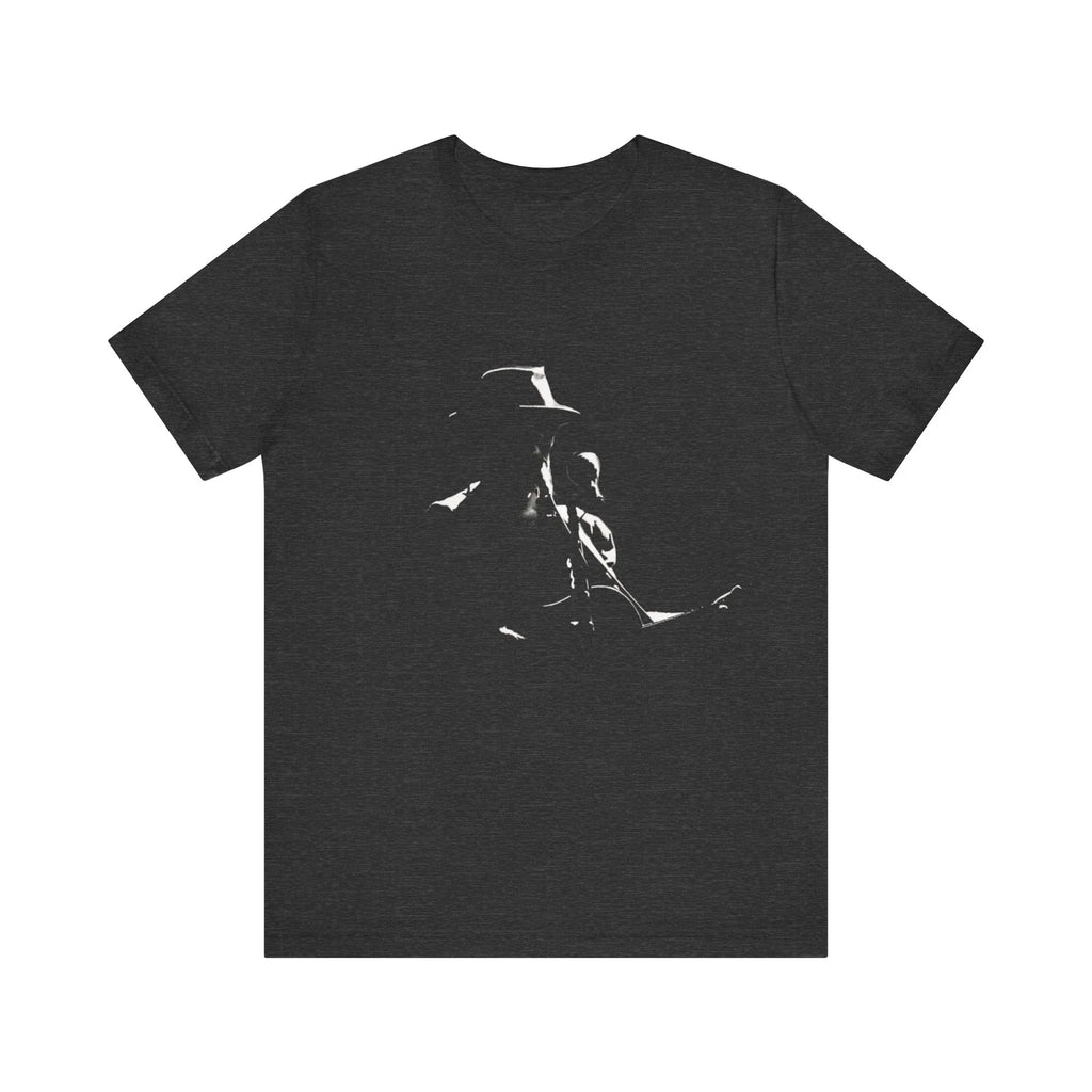 Gregory Alan Isakov Inspired Amsterdam Unisex Jersey Short Sleeve Tee Unisex T-shirt, Sweatshirt, Hoodie, Long Sleeve Tee - T-Shirt, Sweatshirt, Hoodie