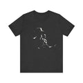 Gregory Alan Isakov Inspired Amsterdam Unisex Jersey Short Sleeve Tee Unisex T-shirt, Sweatshirt, Hoodie, Long Sleeve Tee - T-Shirt, Sweatshirt, Hoodie