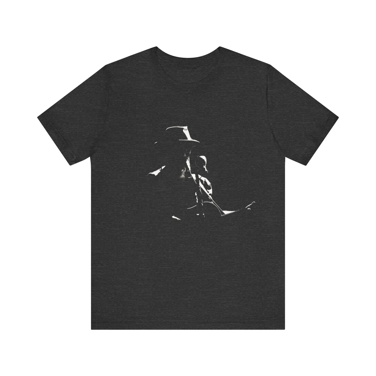 Gregory Alan Isakov Inspired Amsterdam Unisex Jersey Short Sleeve Tee Unisex T-shirt, Sweatshirt, Hoodie, Long Sleeve Tee - T-Shirt, Sweatshirt, Hoodie