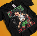 Hunter X Hunter T-Shirt Gon Killua Anime Manga Unisex Tshirt T-Shirt All Size Unisex T-shirt, Sweatshirt, Hoodie, Long Sleeve Tee - T-Shirt, Sweatshirt, Hoodie