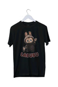Funny Labubu Cute Labubu Graphic Mens Unisex T-Shirt S M L XL 2 3 4 XL Unisex T-shirt, Sweatshirt, Hoodie, Long Sleeve Tee - T-Shirt, Sweatshirt, Hoodie