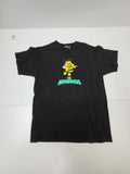 The Hundreds Bee Shirt Mens Medium Black Graphic Tee Streetwear Skatewear Unisex T-shirt, Sweatshirt, Hoodie, Long Sleeve Tee - T-Shirt, Sweatshirt, Hoodie