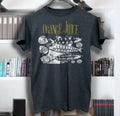 Orange Juice band     t shirt  post punk Unisex T-shirt, Sweatshirt, Hoodie, Long Sleeve Tee - T-Shirt, Sweatshirt, Hoodie