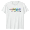 Release Womens T-Shirt Mental Health Aesthetic Wellness Birthday Gift For Her Unisex T-shirt, Sweatshirt, Hoodie, Long Sleeve Tee - T-Shirt, Sweatshirt, Hoodie