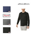 Eddie Bauer Men's Brushed Long Sleeve Active  Tee I H32 Unisex T-shirt, Sweatshirt, Hoodie, Long Sleeve Tee - T-Shirt, Sweatshirt, Hoodie
