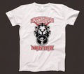 Muay Thai Boxing Stadium T Shirt 781 Lumpinee Bangkok Thailand MMA Martial Arts Unisex T-shirt, Sweatshirt, Hoodie, Long Sleeve Tee - T-Shirt, Sweatshirt, Hoodie