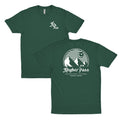 Khyber Pass Gunsmithing Academy T-Shirt - Multiple Colors Unisex T-shirt, Sweatshirt, Hoodie, Long Sleeve Tee - T-Shirt, Sweatshirt, Hoodie