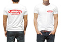 Brotherhood Raceway Park Big Willie Los Angeles CA Street Racing T-Shirt Unisex T-shirt, Sweatshirt, Hoodie, Long Sleeve Tee - T-Shirt, Sweatshirt, Hoodie