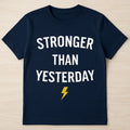 Motivation Inspiration & Growth Mindset Fitness Motivational Gift Unisex T-Shirt Unisex T-shirt, Sweatshirt, Hoodie, Long Sleeve Tee - T-Shirt, Sweatshirt, Hoodie
