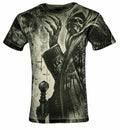 Xtreme Couture by Affliction Men's T-Shirt Apothecary Unisex T-shirt, Sweatshirt, Hoodie, Long Sleeve Tee - T-Shirt, Sweatshirt, Hoodie