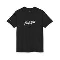 TOKYO T-Shirt Minimalist Luxury Travel Tee Unisex Streetwear Casual Shirt Unisex T-shirt, Sweatshirt, Hoodie, Long Sleeve Tee - T-Shirt, Sweatshirt, Hoodie