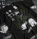 Mitsuki Koga T-shirt Yuri new,HOT unisex,!! new,!!! new-art.hot Shirt All Size Unisex T-shirt, Sweatshirt, Hoodie, Long Sleeve Tee - T-Shirt, Sweatshirt, Hoodie