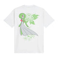 Ralts Evolution Tshirt, unisex tshirt Unisex T-shirt, Sweatshirt, Hoodie, Long Sleeve Tee - T-Shirt, Sweatshirt, Hoodie