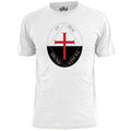 Mens Carnivale Knights Templar T Shirt Crusades Holy Land Unisex T-shirt, Sweatshirt, Hoodie, Long Sleeve Tee - T-Shirt, Sweatshirt, Hoodie