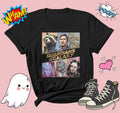 Guardians of The Galaxy T-shirt T shirt Men Women Unisex Tshirt G727 Unisex T-shirt, Sweatshirt, Hoodie, Long Sleeve Tee - T-Shirt, Sweatshirt, Hoodie