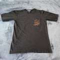 SK Wear SK & Co. Short Sleeve Black T-Shirt Unisex T-shirt, Sweatshirt, Hoodie, Long Sleeve Tee - T-Shirt, Sweatshirt, Hoodie