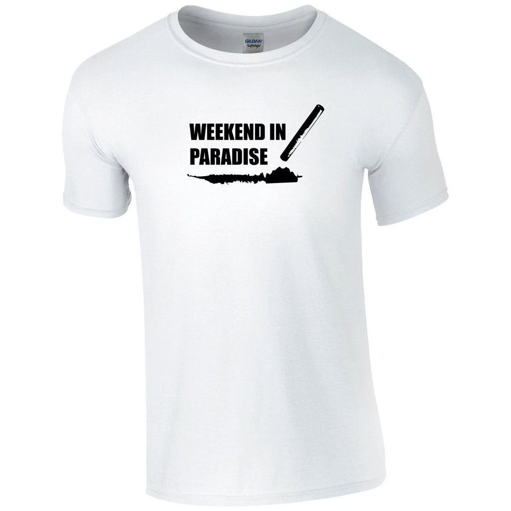 Jamie Webster T Shirt Singer Music Merchandise Fandom  Gift Festival Tour Unisex T-shirt, Sweatshirt, Hoodie, Long Sleeve Tee - T-Shirt, Sweatshirt, Hoodie