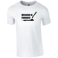 Jamie Webster T Shirt Singer Music Merchandise Fandom  Gift Festival Tour Unisex T-shirt, Sweatshirt, Hoodie, Long Sleeve Tee - T-Shirt, Sweatshirt, Hoodie
