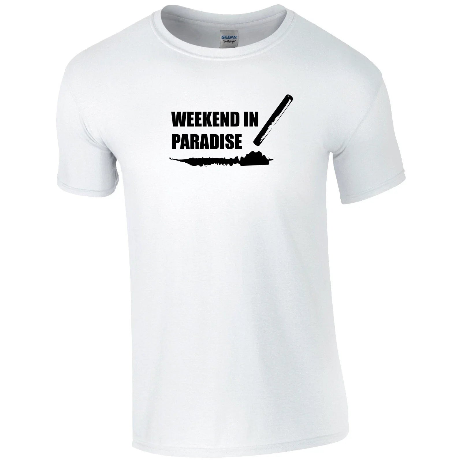 Jamie Webster T Shirt Singer Music Merchandise Fandom  Gift Festival Tour Unisex T-shirt, Sweatshirt, Hoodie, Long Sleeve Tee - T-Shirt, Sweatshirt, Hoodie