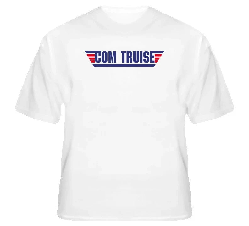 Com Truise Electronic Music Synthesizer White T Shirt Unisex T-shirt, Sweatshirt, Hoodie, Long Sleeve Tee - T-Shirt, Sweatshirt, Hoodie