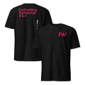 Cultivating Tomorrow Shirt NUCALORIC tee Unisex T-shirt, Sweatshirt, Hoodie, Long Sleeve Tee - T-Shirt, Sweatshirt, Hoodie