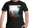 Official Alanis Morissette T Shirt Jagged Little Pill Black New S To XXL Unisex T-shirt, Sweatshirt, Hoodie, Long Sleeve Tee - T-Shirt, Sweatshirt, Hoodie
