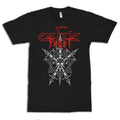 Celtic Frost Morbid Tales T-Shirt, Unisex Tee Unisex T-shirt, Sweatshirt, Hoodie, Long Sleeve Tee - T-Shirt, Sweatshirt, Hoodie