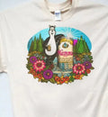 HAMMS BEER, BEAR COOL MENS shirt Unisex T-shirt, Sweatshirt, Hoodie, Long Sleeve Tee - T-Shirt, Sweatshirt, Hoodie
