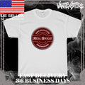 NEW SHIRT MESA BOOGIE AUDIO LOGO MEN'S T-SHIRT FUNNY AMERICAN USA SIZE S-5XL Unisex T-shirt, Sweatshirt, Hoodie, Long Sleeve Tee - T-Shirt, Sweatshirt, Hoodie