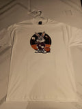 Large Tall Bugs Bunny 420 Humur Shirt Mens Unisex T-shirt, Sweatshirt, Hoodie, Long Sleeve Tee - T-Shirt, Sweatshirt, Hoodie