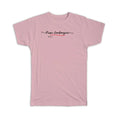 Gift T-Shirt : Nusa Lembongan Indonesia Minimalist Unisex T-shirt, Sweatshirt, Hoodie, Long Sleeve Tee - T-Shirt, Sweatshirt, Hoodie