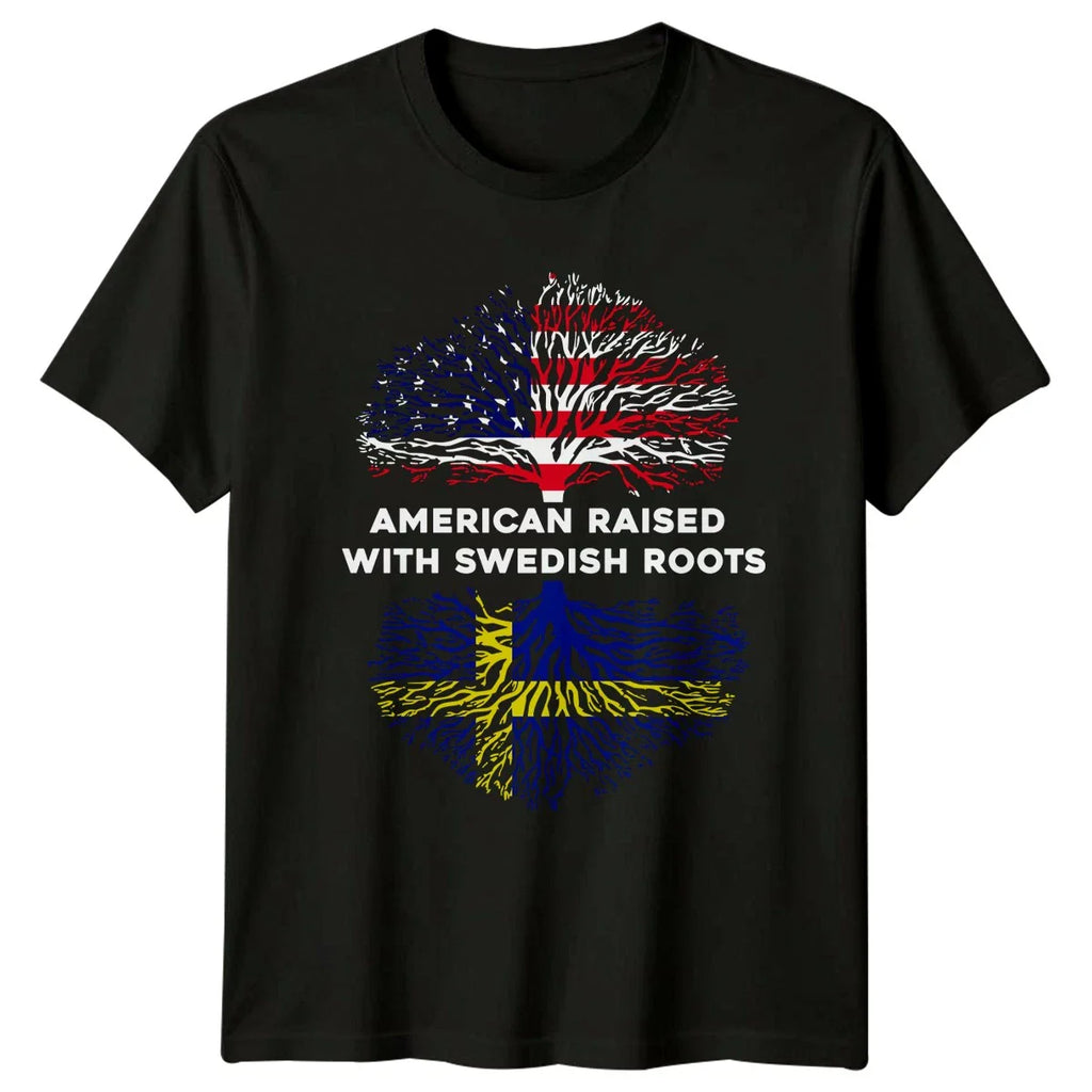Authentic Denim Passion Street Wear T-Shirt Streetwear Fashion Birthday Gift Unisex T-shirt, Sweatshirt, Hoodie, Long Sleeve Tee - T-Shirt, Sweatshirt, Hoodie