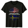 Authentic Denim Passion Street Wear T-Shirt Streetwear Fashion Birthday Gift Unisex T-shirt, Sweatshirt, Hoodie, Long Sleeve Tee - T-Shirt, Sweatshirt, Hoodie